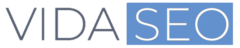 VIDA SEO Logo