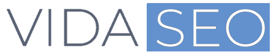 Vida SEO & Online Marketing